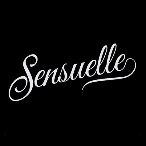 elle sensuelle|Sensuelle by Elle Blume .